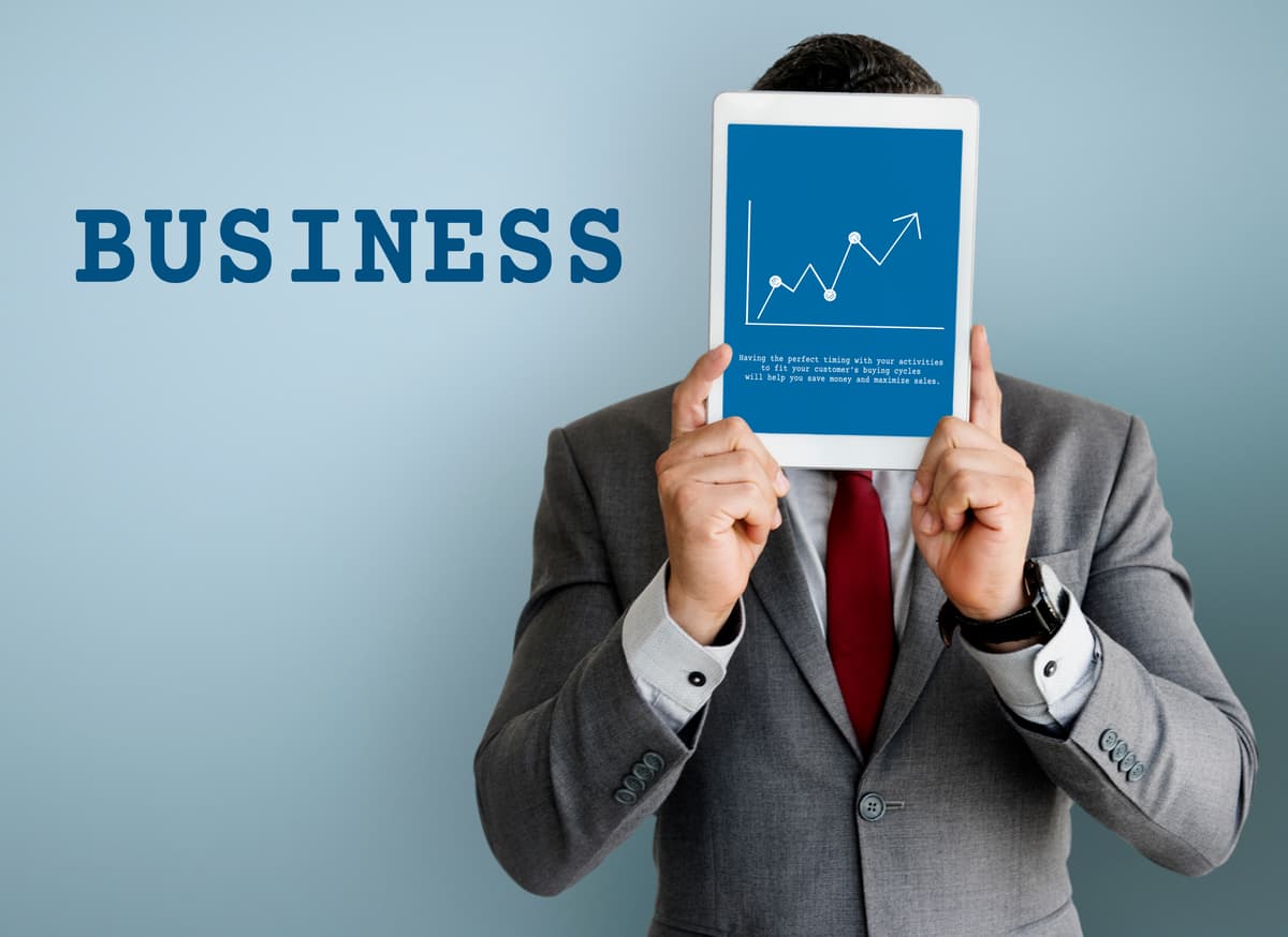 SEO Optimization Case Study