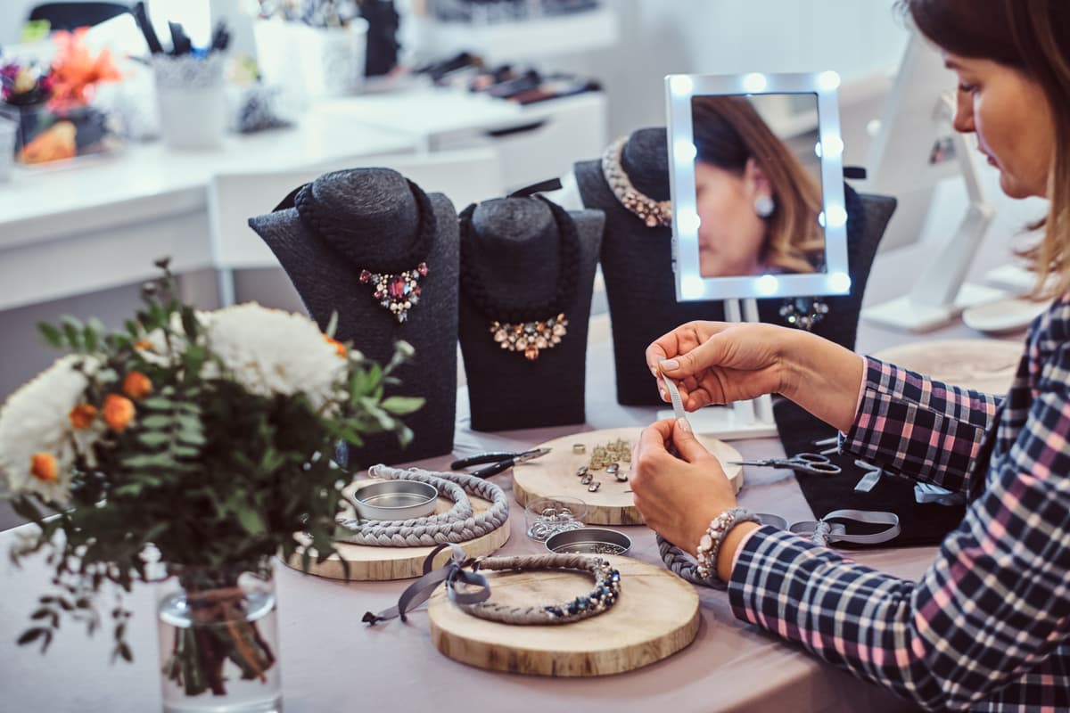 Brand Building Case Study