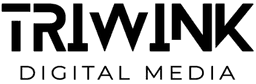 TRIWINK Logo